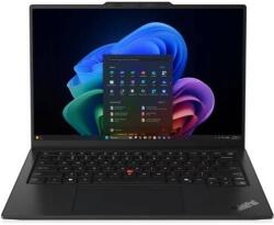 Lenovo ThinkPad X1 Carbon Gen 14 Aura Edition 21V70078PB Laptop