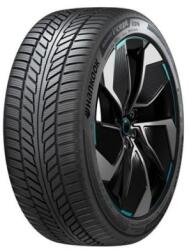 Hankook Iw01a Suv Sound Absorber 255/35r21 98v Xl Xl (8808563593678)