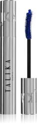 Talika Lipocils Mascara XXL Extension mascara pentru alungire culoare 8.5 ml