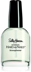 Sally Hansen Hard As Nails Advanced körömerősítő lakk gyenge és sérült körmökre 13.3 ml