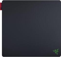 Razer Mouse Pad Gaming Razer Gigantus V2 Pro L, Max Speed, 500 x 480 x 4 mm (Negru) (RZ02-05491000-R3M1) Mouse pad
