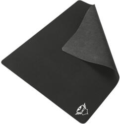 Trust Gxt 756 Gaming Xl Egérpad Black (21568)
