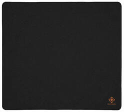 DELTACO Dmp460 Gaming Egérpad Black (gam-137)
