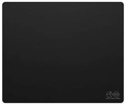 Lethal Gaming Gear Jupiter Pro Xl Soft Gaming Egérpad Black (jupiterpro-soft-xl-blk) - patronestoner
