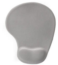 Platinet Omega Ompg90gr Gel Egérpad Graphite (ompg90gr)