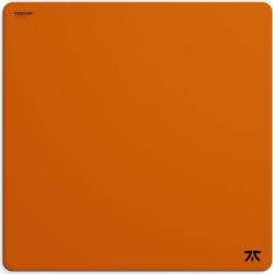 Fnatic Gear Gear Focus3 Max Xl Gaming Egérpad Sunrise Orange (mp0008-002)