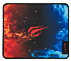 Havit Mp846 Gaming Egérpad Multicolor (mp846)