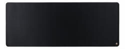 DELTACO Gam-006 Extra Wide Gaming Egérpad Black (gam-006)
