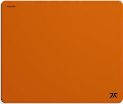 Fnatic Gear Gear Focus3 Max L Gaming Egérpad Sunrise Orange (mp0008-001)