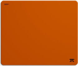 Fnatic Gear Gear Dash2 Max L Gaming Egérpad Sunset Orange (mp0007-001)