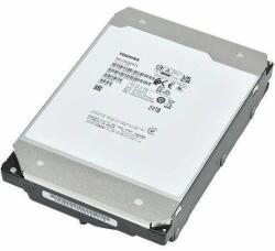 Toshiba MG11 18TB (MG11SCA18TE)