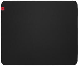 ZOWIE GEAR G-tr Large Esports Gaming Egérpad Black (9h.n53fq.a2e)