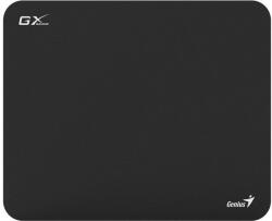 Genius Gx-pad 340 Egérpad Black (31250024400) - patronestoner