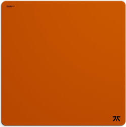 Fnatic Gear Gear Dash2 Max Xl Gaming Egérpad Sunset Orange (mp0007-002)