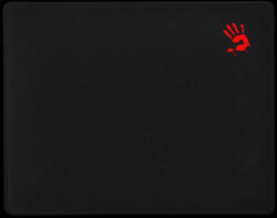 A4Tech Bloody B-035s Egérpad Black (b-035s)