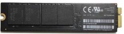 CoreParts MS-SSD-256GB-STICK-01