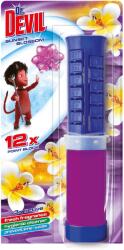 Dr. Devil 3in1 Sunset Blossom 75 ml
