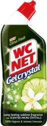 WC NET Gel Crystal Citrus Fresh 750 ml