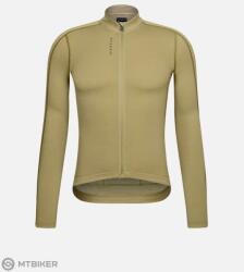 Isadore Signature Merino Tech mez, cédrus (S)