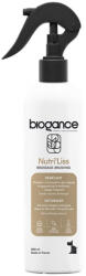 BIOGANCE Nutri Liss Dog Lotion 250 ml