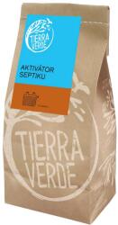 Tierra Verde Szeptikus tartály aktivátor 500 g