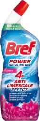 Bref Power Aktiv Gel Flower, 750 ml