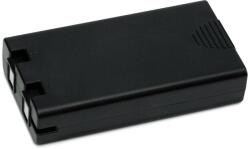 DYMO Acumulator Li-Ion original DYMO pentru XTL 300, LabelManager 500TS si MobileLabeler (1814308)