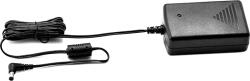 DYMO Adaptor de retea DYMO pentru LabelWriter Wireless 2025674 (2025674)