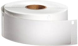 DYMO Etichete ECO DYMO LabelWriter albe 36 89 mm pentru curierat, expediere si identificarea coletelor S0722400 (S0722390R)
