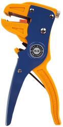 Engineer Cleste de dezizolat ENGINEER pentru cabluri plate si conductori electrici, 170 mm PA-30 (PA-30) Cleste
