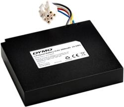 DYMO Acumulator Li-Ion original DYMO pentru XTL 500 1888636 (1888636)