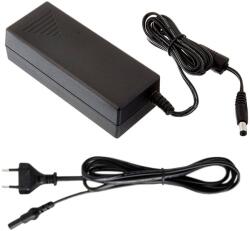 DYMO Adaptor de alimentare original DYMO pentru XTL 500 cu priza europeana 1888662 (1888662)