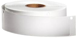 DYMO Etichete ECO DYMO LabelWriter albe 28 89 mm pentru adrese, corespondenta si identificare S0722370 (S0722360R)