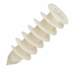 CELO Spiráltipli szigetelőanyaghoz 32x95mm IPL 95 (3044535)