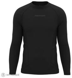 Hannah Active TS L/S póló, anthracite (L)