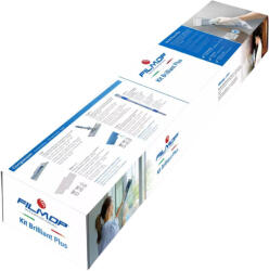 FILMOP Brilliant Plus üveg- és felülettisztító készlet (0000SM00621) Ablaktisztító