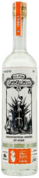  Los Siete Misterios Tobala mezcal (0, 7L / 49, 5%) - goodspirit
