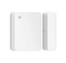 Xiaomi Mi Door and Window Sensor 2 nyitásérzékelő BHR5154 (XIAO-SMART-OSEN2-BLE)