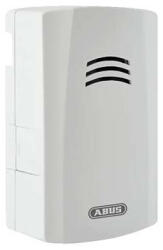 ABUS HSWM10000 vízérzékelő (szivárgásjelző) (HSWM 10000 szivárgás ellenőrző)