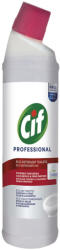 Cif Professional ECO WC-tisztító 750ml (60052568)