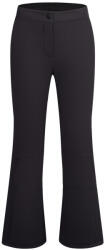 Dare 2b Girls Glide Pant Black gyerek nadrág Gyerek 110-116 / fekete