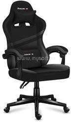 Huzaro FORCE 4.4 Carbon Gamer szék (HZ013153) (HZ013153)