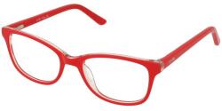Crullé Kids XH6010 C2 - contact-lentile Rama ochelari