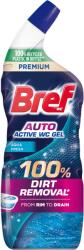 Bref Color Active Gel Aqua Fresh, 750 ml