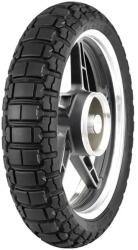 CST TYRES Anvelopa Moto Fata CST CM-A4II 90 90-21 54H TL Adventure, 90 90R21 (C47892)