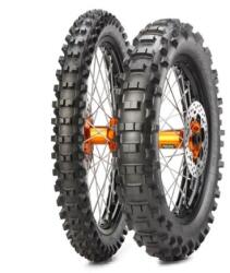 METZELER Anvelopa Moto Spate Metzeler MCE 6 Days Extreme Medium 140 80-18 70M Enduro (C47896)