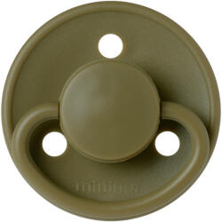 Mininor latex cumi 0hó+ 2 db - Moha