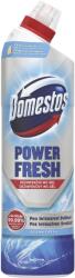 Domestos Total Hygiene Ocean Fresh, 700 ml