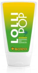 Soleo 2 db bronz gyorsító készlet Soleo Lolli Pop 2x100ml, intenzív ápolás (211241315)