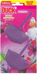 DUCK Coloring Hibiscus, 2× 36 g